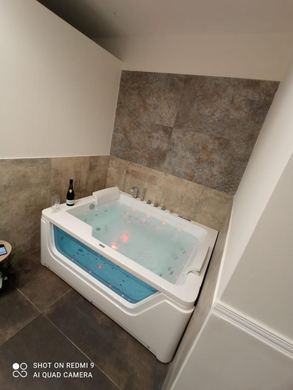 Aragona House Hotel Палермо Екстериор снимка