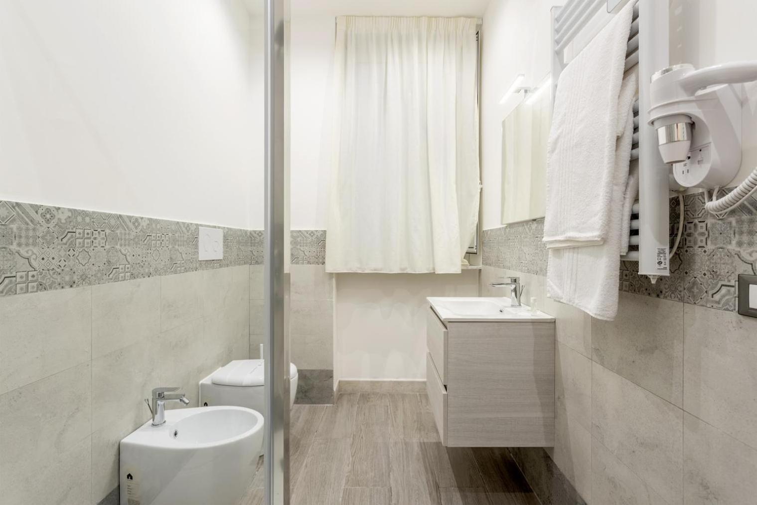 Aragona House Hotel Палермо Екстериор снимка