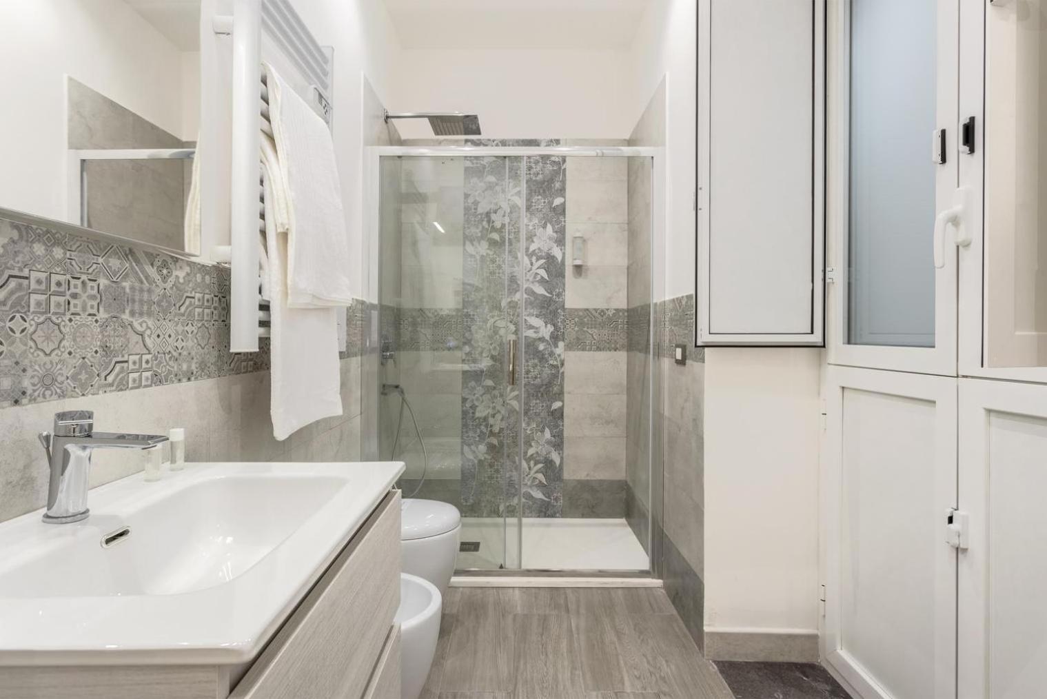 Aragona House Hotel Палермо Екстериор снимка
