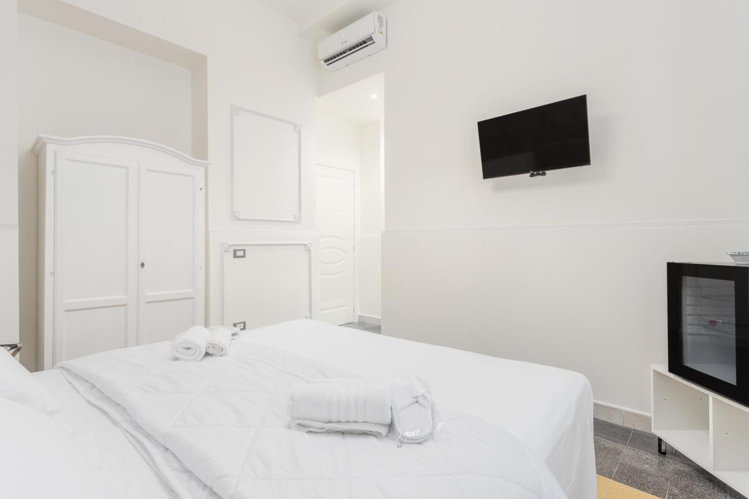 Aragona House Hotel Палермо Екстериор снимка
