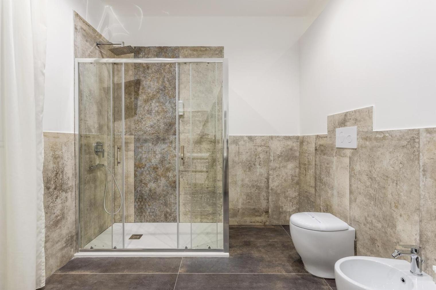 Aragona House Hotel Палермо Екстериор снимка