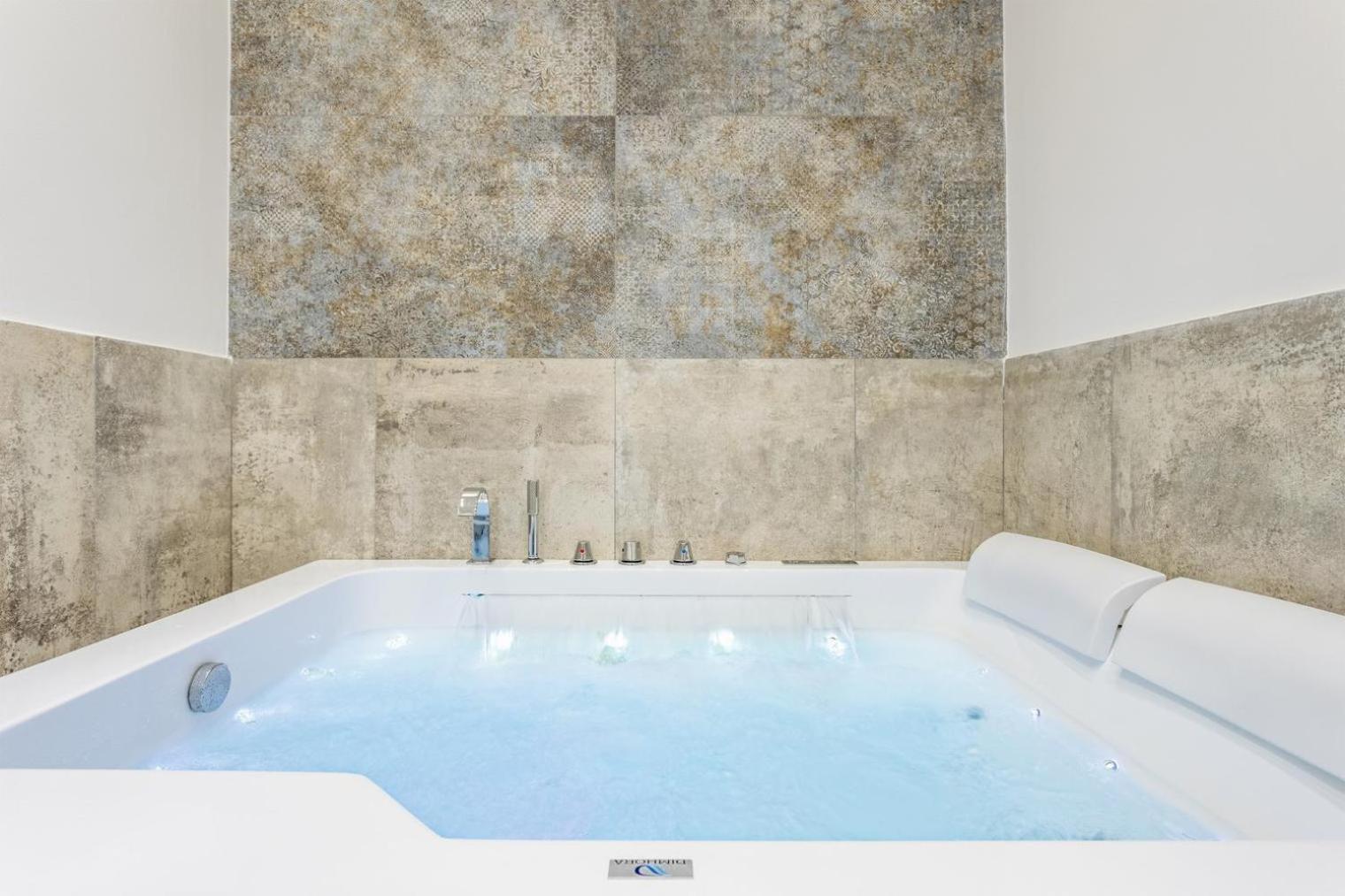 Aragona House Hotel Палермо Екстериор снимка