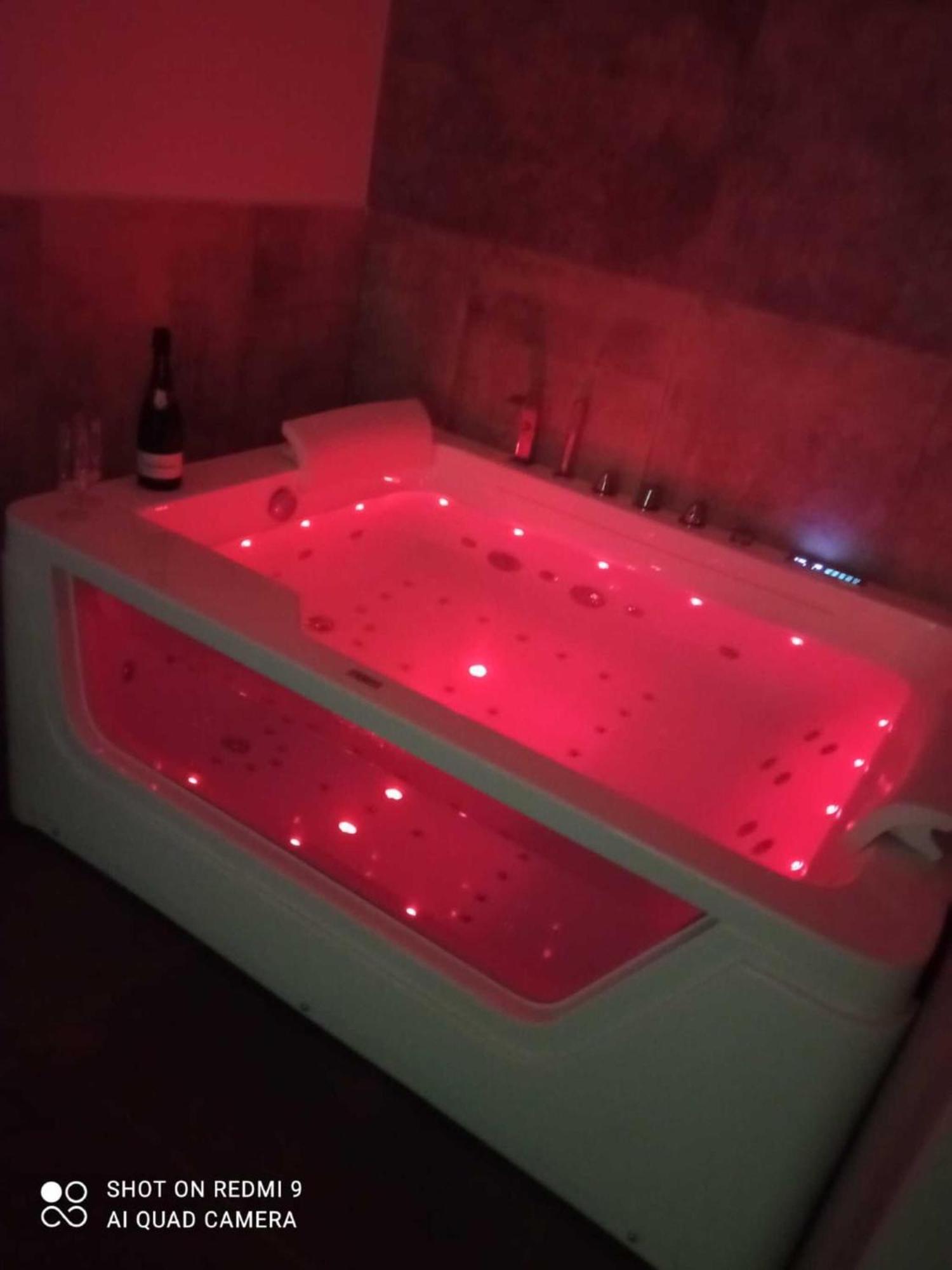 Aragona House Hotel Палермо Екстериор снимка